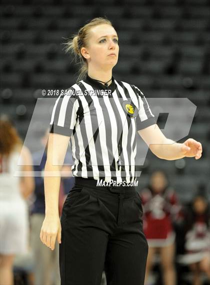 Thumbnail 3 in Sierra Pacific @ Lowell (CIF State D5 Final) photogallery.