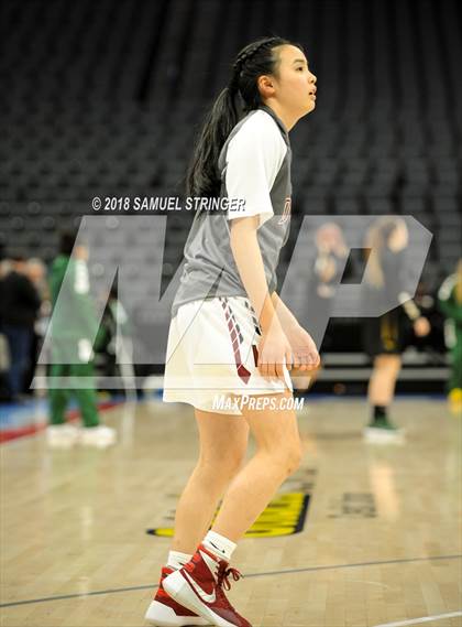 Thumbnail 1 in Sierra Pacific @ Lowell (CIF State D5 Final) photogallery.