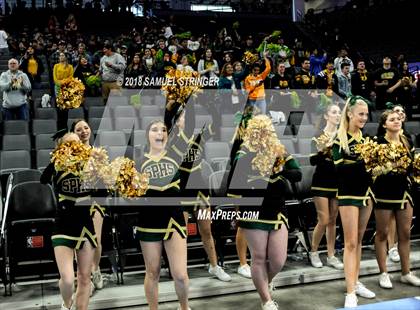 Thumbnail 3 in Sierra Pacific @ Lowell (CIF State D5 Final) photogallery.