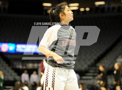 Thumbnail 2 in Sierra Pacific @ Lowell (CIF State D5 Final) photogallery.