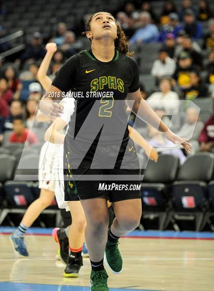 Thumbnail 2 in Sierra Pacific @ Lowell (CIF State D5 Final) photogallery.
