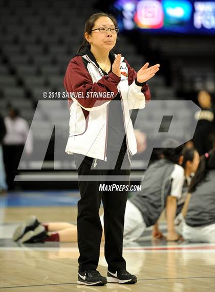 Thumbnail 1 in Sierra Pacific @ Lowell (CIF State D5 Final) photogallery.