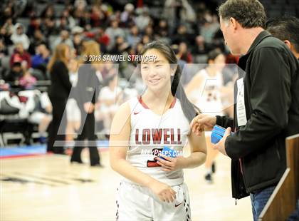 Thumbnail 2 in Sierra Pacific @ Lowell (CIF State D5 Final) photogallery.