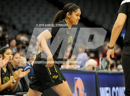 Thumbnail 2 in Sierra Pacific @ Lowell (CIF State D5 Final) photogallery.
