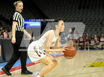 Thumbnail 2 in Sierra Pacific @ Lowell (CIF State D5 Final) photogallery.