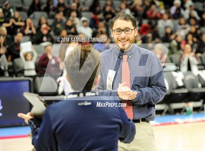 Thumbnail 3 in Sierra Pacific @ Lowell (CIF State D5 Final) photogallery.