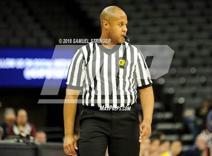 Thumbnail 2 in Sierra Pacific @ Lowell (CIF State D5 Final) photogallery.