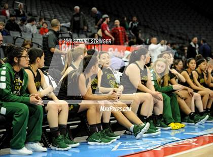 Thumbnail 1 in Sierra Pacific @ Lowell (CIF State D5 Final) photogallery.