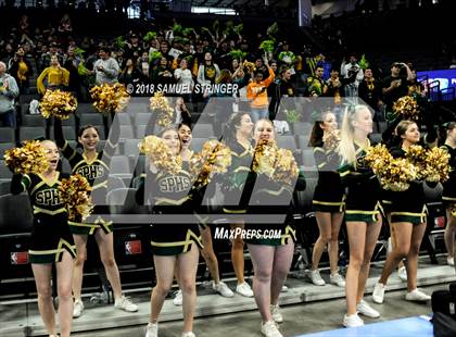 Thumbnail 2 in Sierra Pacific @ Lowell (CIF State D5 Final) photogallery.