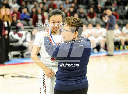 Thumbnail 1 in Sierra Pacific @ Lowell (CIF State D5 Final) photogallery.