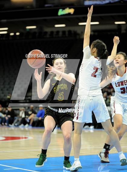 Thumbnail 3 in Sierra Pacific @ Lowell (CIF State D5 Final) photogallery.
