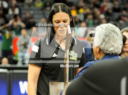 Thumbnail 2 in Sierra Pacific @ Lowell (CIF State D5 Final) photogallery.