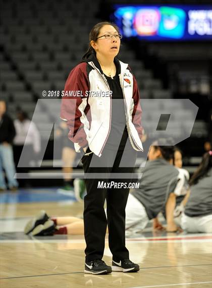 Thumbnail 3 in Sierra Pacific @ Lowell (CIF State D5 Final) photogallery.