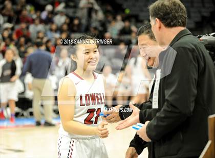 Thumbnail 3 in Sierra Pacific @ Lowell (CIF State D5 Final) photogallery.