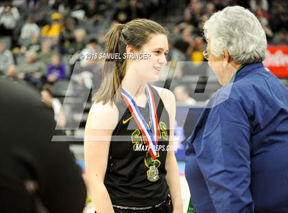 Thumbnail 2 in Sierra Pacific @ Lowell (CIF State D5 Final) photogallery.