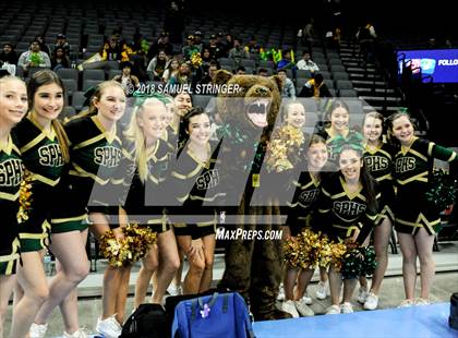 Thumbnail 1 in Sierra Pacific @ Lowell (CIF State D5 Final) photogallery.