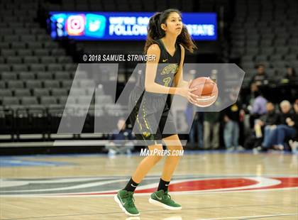Thumbnail 3 in Sierra Pacific @ Lowell (CIF State D5 Final) photogallery.