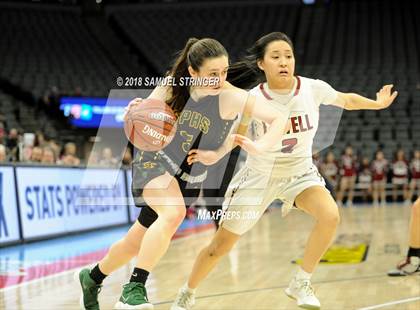 Thumbnail 2 in Sierra Pacific @ Lowell (CIF State D5 Final) photogallery.