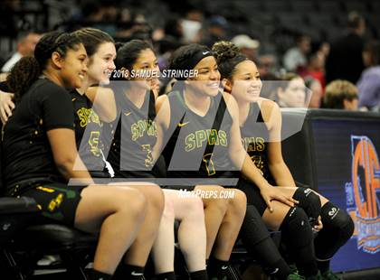 Thumbnail 3 in Sierra Pacific @ Lowell (CIF State D5 Final) photogallery.