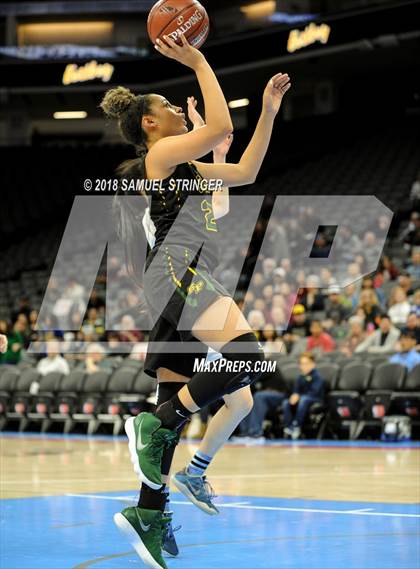 Thumbnail 3 in Sierra Pacific @ Lowell (CIF State D5 Final) photogallery.