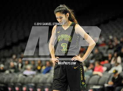 Thumbnail 1 in Sierra Pacific @ Lowell (CIF State D5 Final) photogallery.