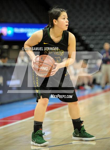 Thumbnail 2 in Sierra Pacific @ Lowell (CIF State D5 Final) photogallery.