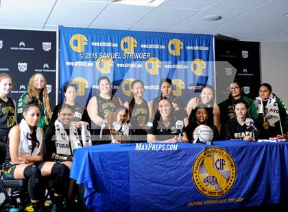 Thumbnail 1 in Sierra Pacific @ Lowell (CIF State D5 Final) photogallery.