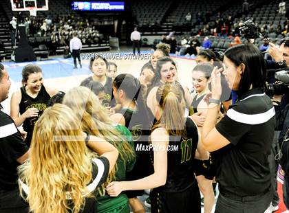 Thumbnail 3 in Sierra Pacific @ Lowell (CIF State D5 Final) photogallery.