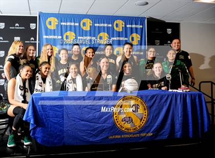 Thumbnail 3 in Sierra Pacific @ Lowell (CIF State D5 Final) photogallery.