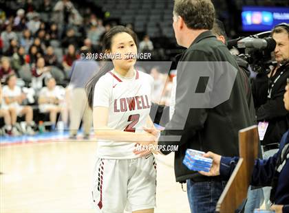 Thumbnail 3 in Sierra Pacific @ Lowell (CIF State D5 Final) photogallery.