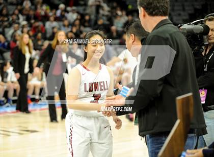 Thumbnail 1 in Sierra Pacific @ Lowell (CIF State D5 Final) photogallery.