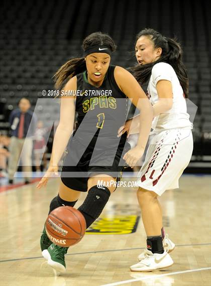 Thumbnail 2 in Sierra Pacific @ Lowell (CIF State D5 Final) photogallery.