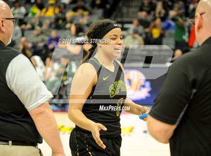 Thumbnail 1 in Sierra Pacific @ Lowell (CIF State D5 Final) photogallery.