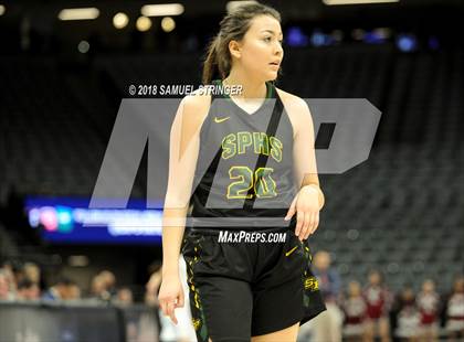 Thumbnail 3 in Sierra Pacific @ Lowell (CIF State D5 Final) photogallery.