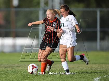 Thumbnail 3 in JV: Murray @ Hillcrest photogallery.