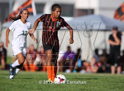 Thumbnail 3 in JV: Murray @ Hillcrest photogallery.