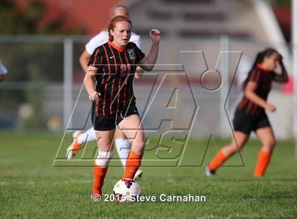 Thumbnail 1 in JV: Murray @ Hillcrest photogallery.