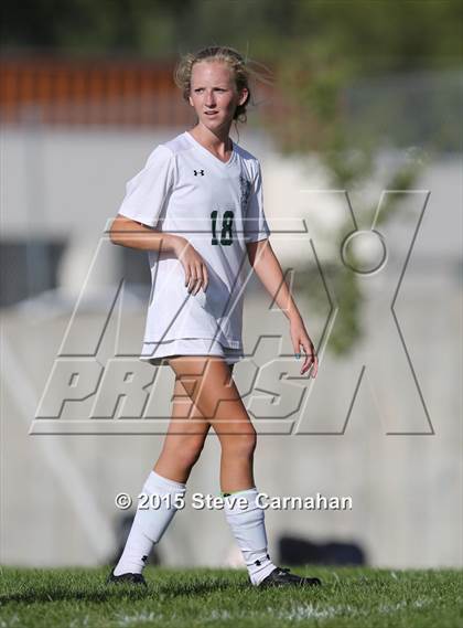 Thumbnail 1 in JV: Murray @ Hillcrest photogallery.