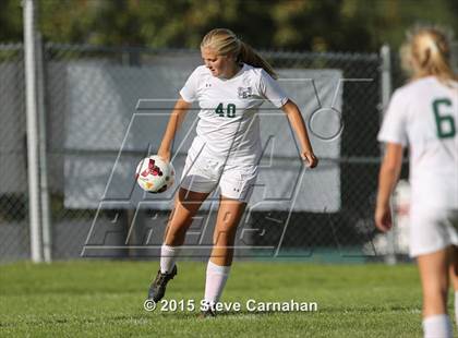 Thumbnail 1 in JV: Murray @ Hillcrest photogallery.
