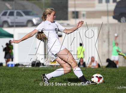 Thumbnail 3 in JV: Murray @ Hillcrest photogallery.