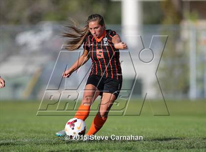 Thumbnail 1 in JV: Murray @ Hillcrest photogallery.