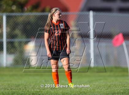 Thumbnail 1 in JV: Murray @ Hillcrest photogallery.