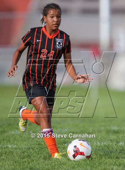 Thumbnail 3 in JV: Murray @ Hillcrest photogallery.