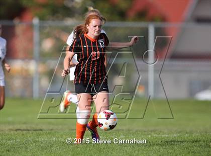 Thumbnail 1 in JV: Murray @ Hillcrest photogallery.