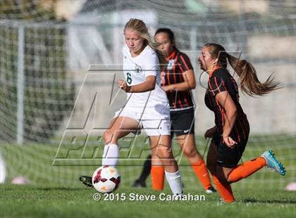 Thumbnail 2 in JV: Murray @ Hillcrest photogallery.
