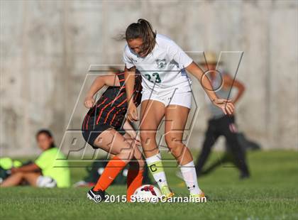 Thumbnail 2 in JV: Murray @ Hillcrest photogallery.