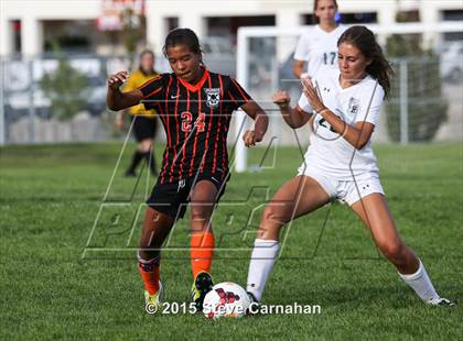 Thumbnail 3 in JV: Murray @ Hillcrest photogallery.