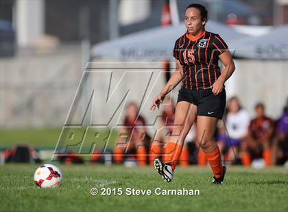 Thumbnail 2 in JV: Murray @ Hillcrest photogallery.