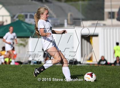 Thumbnail 1 in JV: Murray @ Hillcrest photogallery.