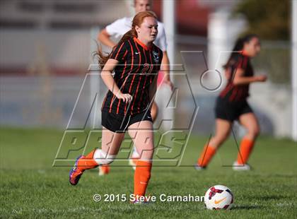 Thumbnail 1 in JV: Murray @ Hillcrest photogallery.